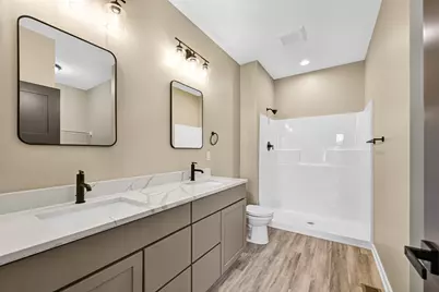 1106  Tamarack St, Delavan, WI 53115 - Photo 15