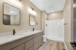 1106 Tamarack St, Delavan, WI 53115 - Photo 15