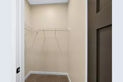 1106  Tamarack St, Delavan, WI 53115 - Photo 21