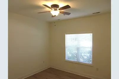 832 N 6th St #108, Sheboygan, WI 53081 - Photo 7