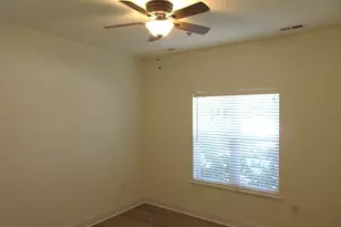 832 N 6th St, Sheboygan, WI 53081 - Photo 7