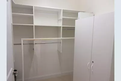 832 N 6th St #108, Sheboygan, WI 53081 - Photo 11