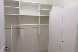 832 N 6th St, Sheboygan, WI 53081 - Photo 11