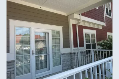 832 N 6th St #108, Sheboygan, WI 53081 - Photo 13