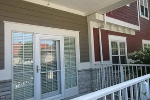 832 N 6th St, Sheboygan, WI 53081 - Photo 13