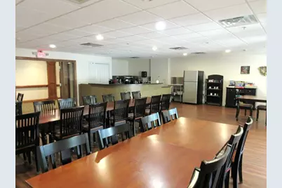 832 N 6th St #108, Sheboygan, WI 53081 - Photo 19