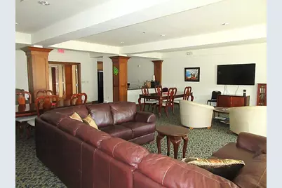 832 N 6th St #108, Sheboygan, WI 53081 - Photo 17