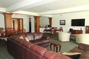 832 N 6th St, Sheboygan, WI 53081 - Photo 17