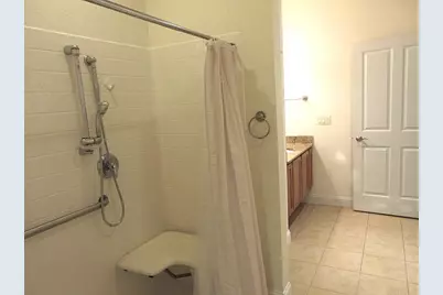 832 N 6th St #108, Sheboygan, WI 53081 - Photo 9