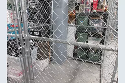 832 N 6th St #108, Sheboygan, WI 53081 - Photo 15