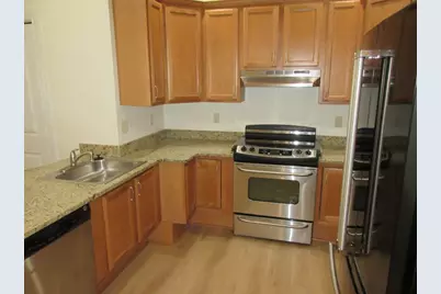 832 N 6th St #108, Sheboygan, WI 53081 - Photo 3