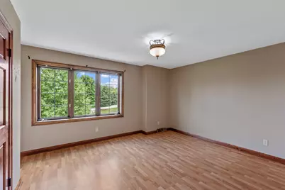 3976  Woodridge Ct, Richfield, WI 53017 - Photo 45