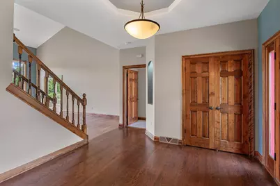 3976  Woodridge Ct, Richfield, WI 53017 - Photo 29