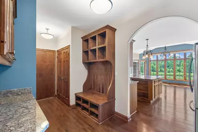 3976  Woodridge Ct, Richfield, WI 53017 - Photo 25