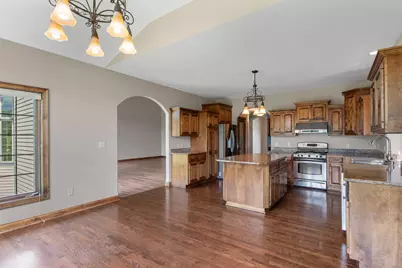 3976  Woodridge Ct, Richfield, WI 53017 - Photo 21
