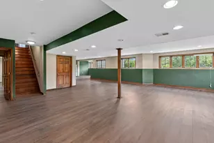 3976 Woodridge Ct, Richfield, WI 53017 - Photo 49