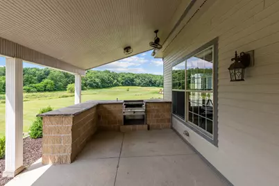 3976  Woodridge Ct, Richfield, WI 53017 - Photo 53