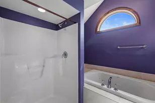 3976 Woodridge Ct, Richfield, WI 53017 - Photo 61