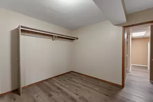 3976 Woodridge Ct, Richfield, WI 53017 - Photo 67