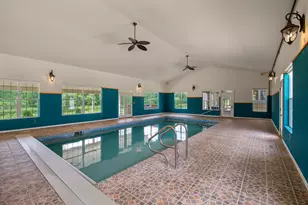 3976 Woodridge Ct, Richfield, WI 53017 - Photo 43