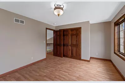 3976  Woodridge Ct, Richfield, WI 53017 - Photo 45