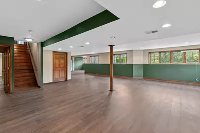 3976  Woodridge Ct, Richfield, WI 53017 - Photo 57