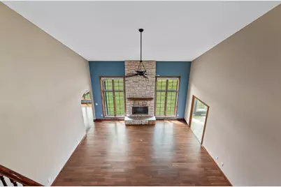 3976  Woodridge Ct, Richfield, WI 53017 - Photo 49