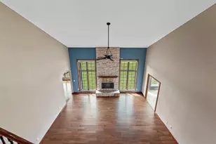 3976 Woodridge Ct, Richfield, WI 53017 - Photo 49