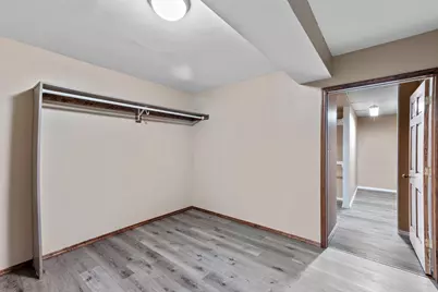 3976  Woodridge Ct, Richfield, WI 53017 - Photo 55