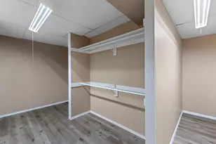 3976 Woodridge Ct, Richfield, WI 53017 - Photo 47