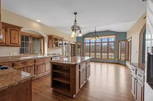 3976 Woodridge Ct, Richfield, WI 53017 - Photo 27