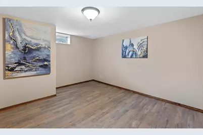 3976  Woodridge Ct, Richfield, WI 53017 - Photo 57