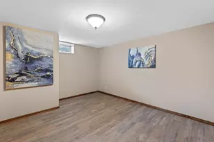 3976 Woodridge Ct, Richfield, WI 53017 - Photo 57