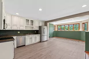 3976 Woodridge Ct, Richfield, WI 53017 - Photo 61