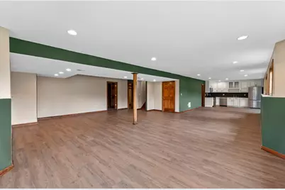 3976  Woodridge Ct, Richfield, WI 53017 - Photo 59