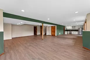 3976 Woodridge Ct, Richfield, WI 53017 - Photo 59