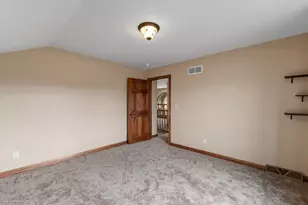 3976 Woodridge Ct, Richfield, WI 53017 - Photo 59