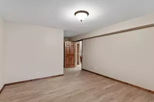 3976 Woodridge Ct, Richfield, WI 53017 - Photo 75