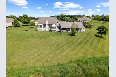 3976  Woodridge Ct, Richfield, WI 53017 - Photo 11