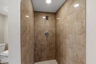 3976 Woodridge Ct, Richfield, WI 53017 - Photo 73