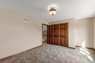 3976 Woodridge Ct, Richfield, WI 53017 - Photo 63