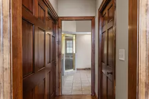 3976 Woodridge Ct, Richfield, WI 53017 - Photo 79