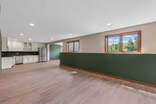 3976 Woodridge Ct, Richfield, WI 53017 - Photo 51