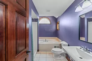 3976 Woodridge Ct, Richfield, WI 53017 - Photo 41