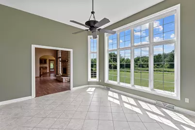 3976  Woodridge Ct, Richfield, WI 53017 - Photo 41