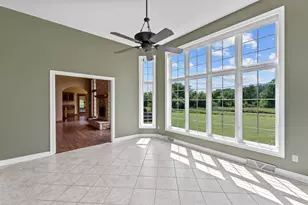 3976 Woodridge Ct, Richfield, WI 53017 - Photo 41