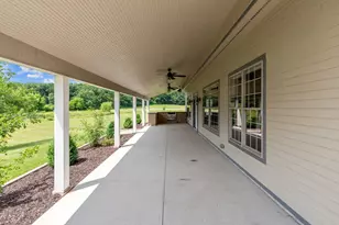 3976 Woodridge Ct, Richfield, WI 53017 - Photo 45