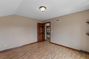 3976 Woodridge Ct, Richfield, WI 53017 - Photo 43