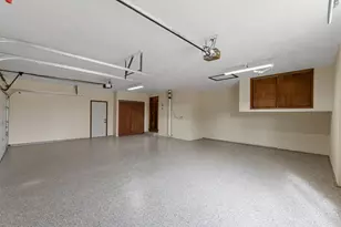 3976 Woodridge Ct, Richfield, WI 53017 - Photo 89