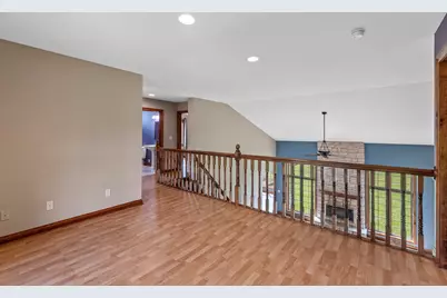 3976  Woodridge Ct, Richfield, WI 53017 - Photo 47